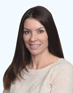 Merit Dental - Strongsville