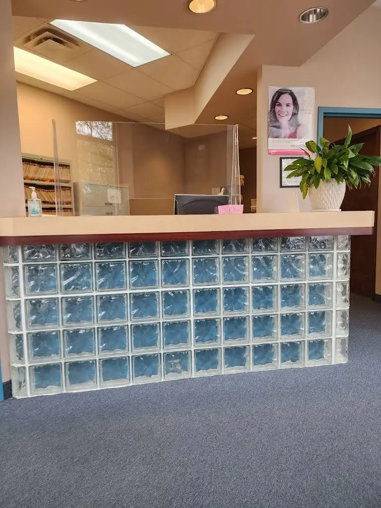Strongsville Family Dentistry
