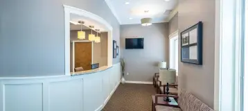 Dentkos Endodontics