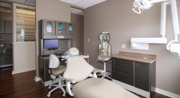 Dentkos Endodontics