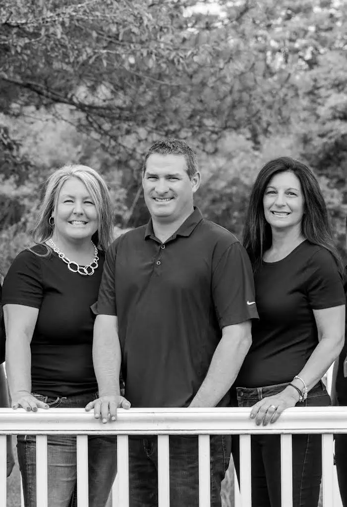 Dentkos Endodontics