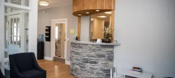 Precision Dental