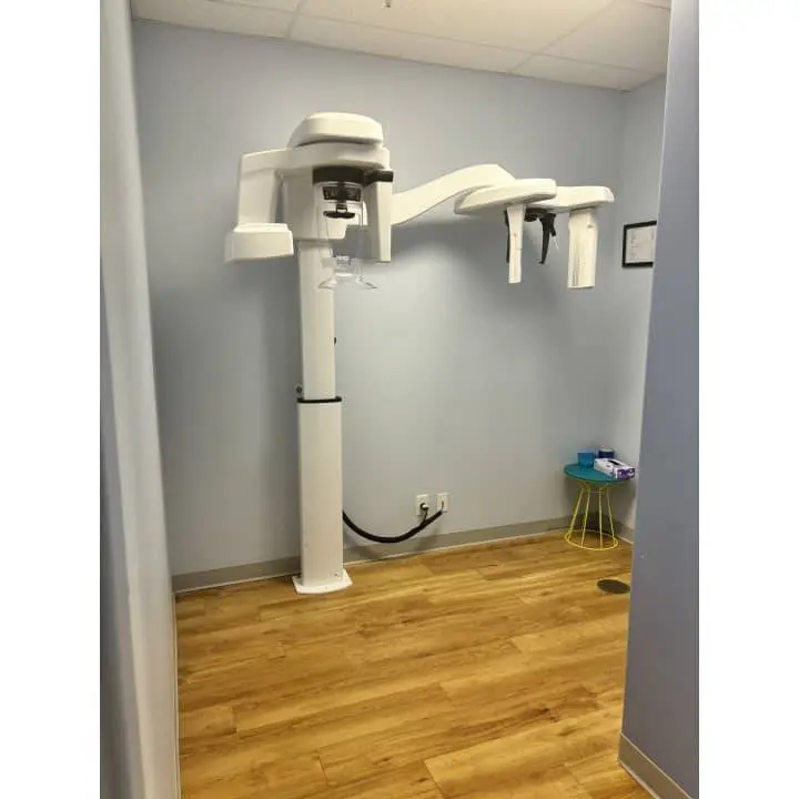 DentalWorks & Orthodontics Strongsville