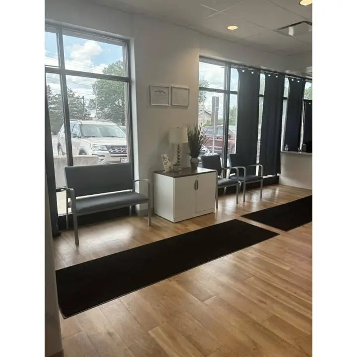 DentalWorks & Orthodontics Strongsville