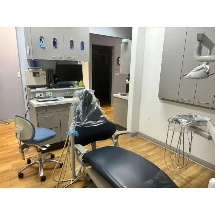 DentalWorks & Orthodontics Strongsville
