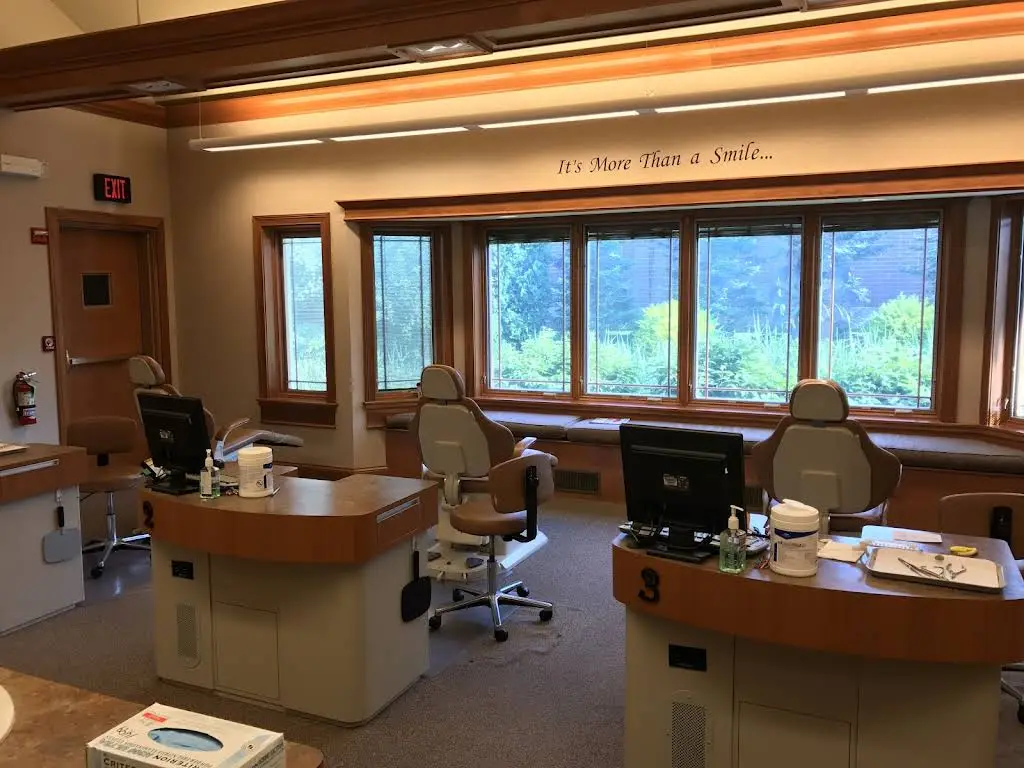 Kast Orthodontics