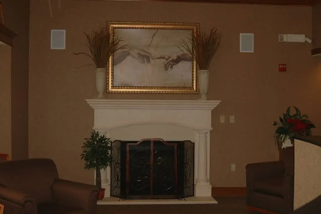 Kast Orthodontics