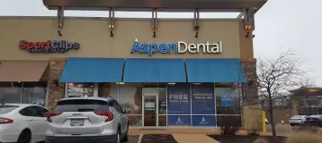 Aspen Dental