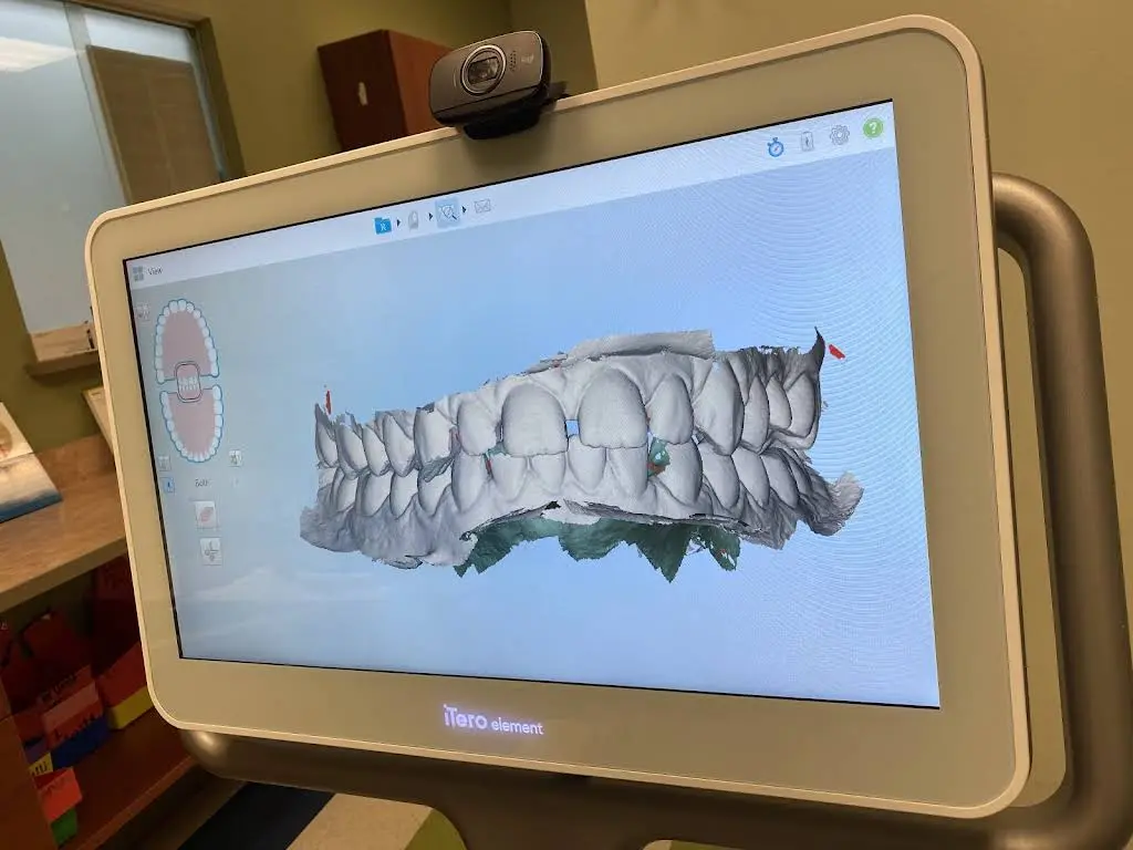 Aspen Dental