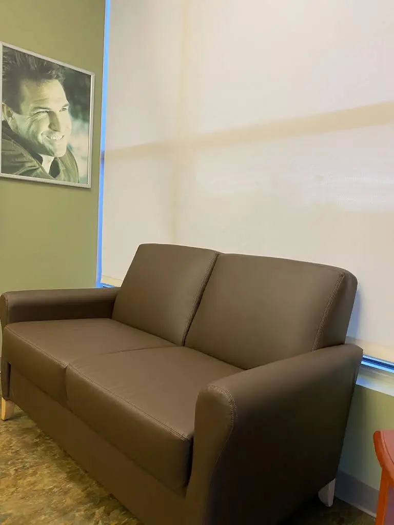Aspen Dental