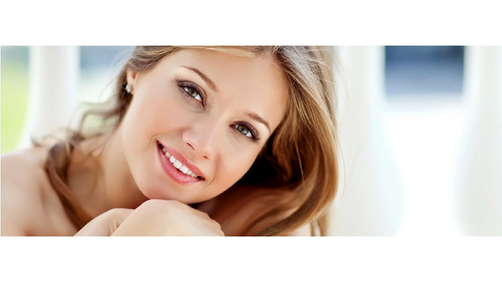 Strongsville Center for Cosmetic & Implant Dentistry