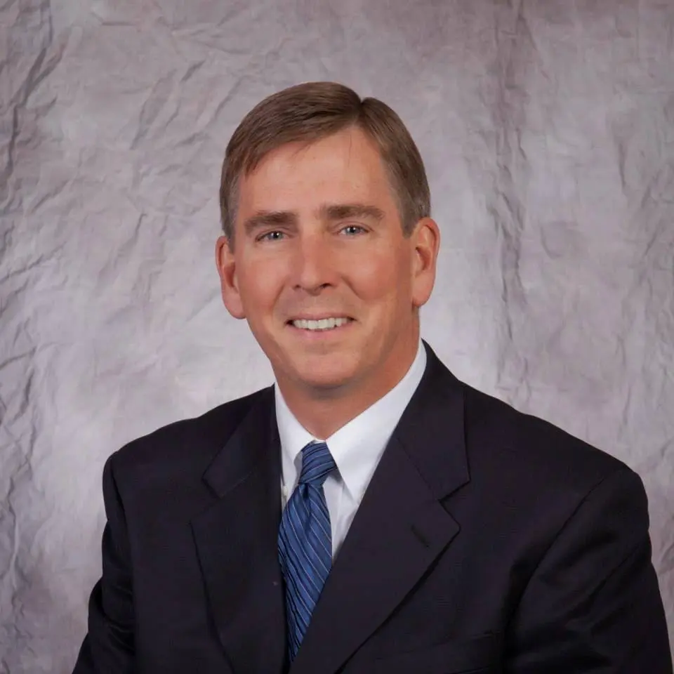 Strongsville Center for Cosmetic & Implant Dentistry