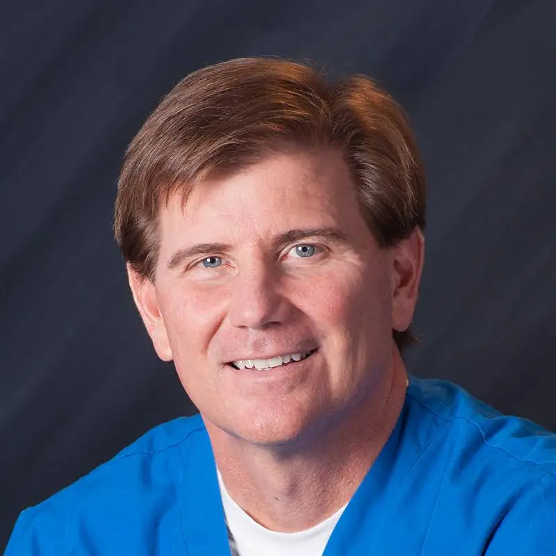 Aerni Dental: William M. Aerni, DDS
