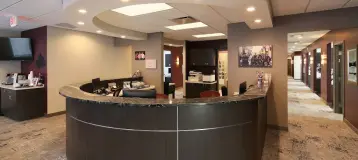 Middleburg Heights Family Dentistry