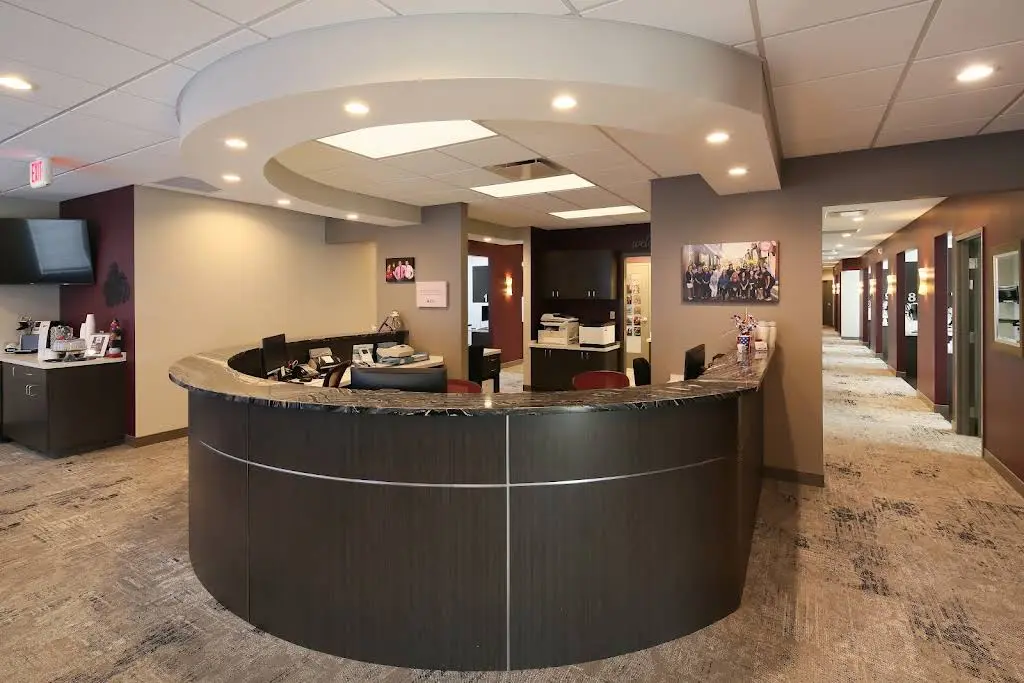 Middleburg Heights Family Dentistry