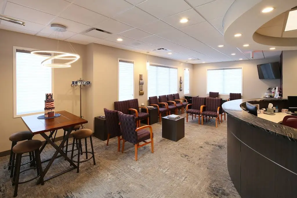 Middleburg Heights Family Dentistry