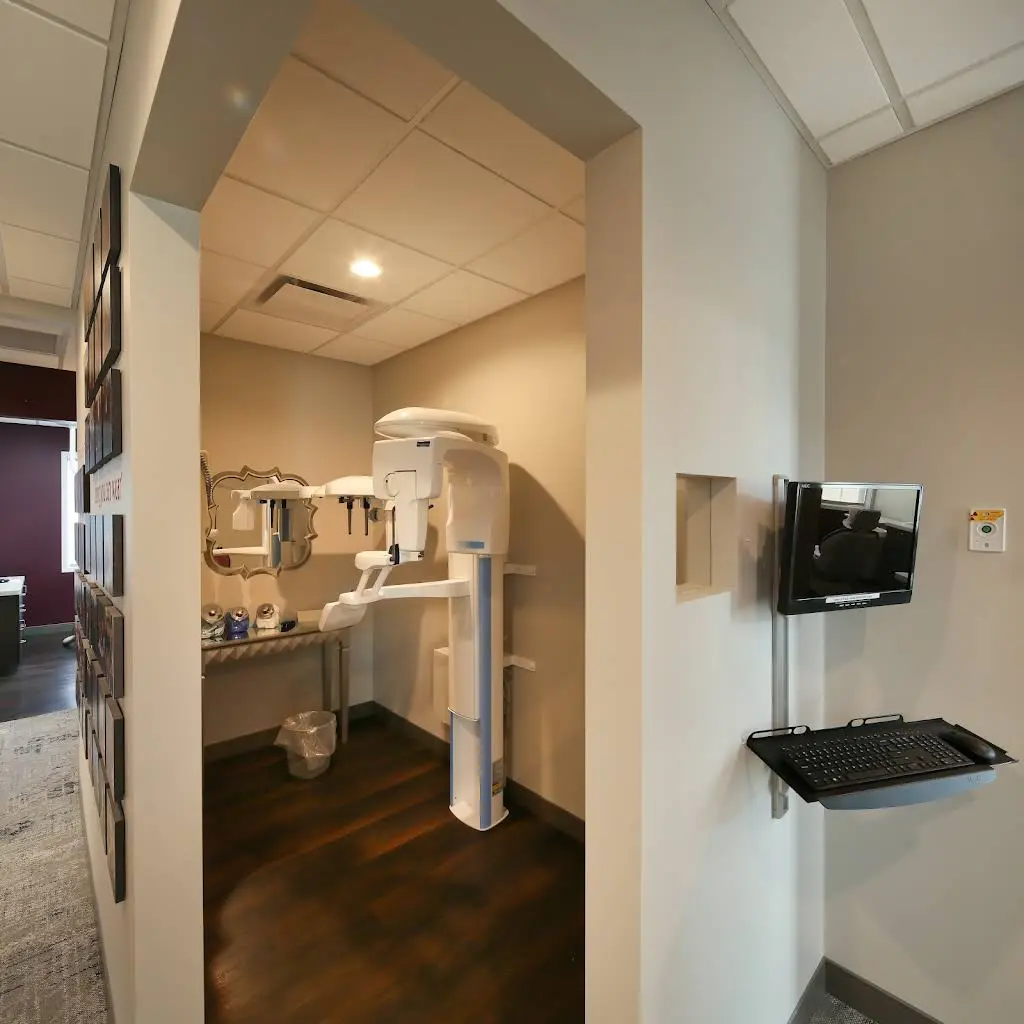 Middleburg Heights Family Dentistry