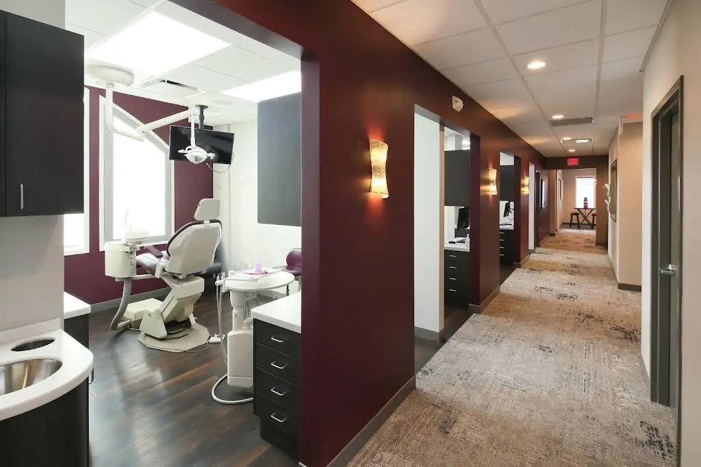 Middleburg Heights Family Dentistry