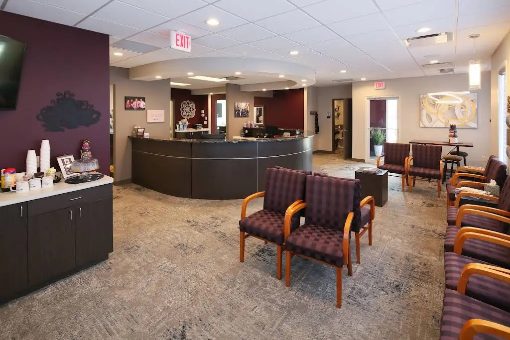 Middleburg Heights Family Dentistry