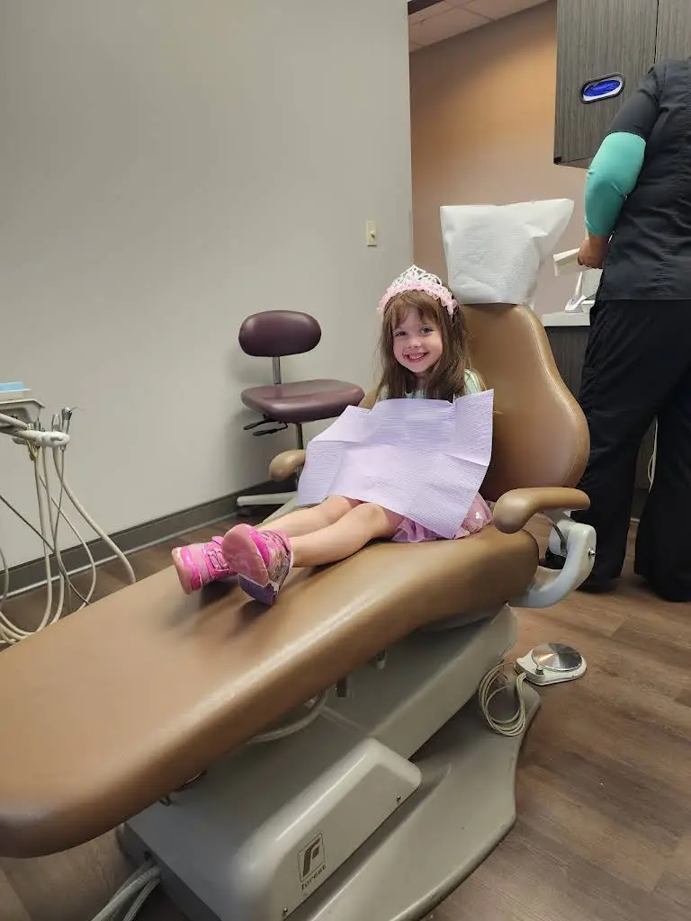 Middleburg Heights Family Dentistry