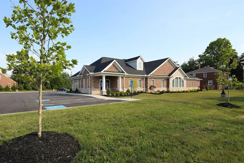 Middleburg Heights Family Dentistry