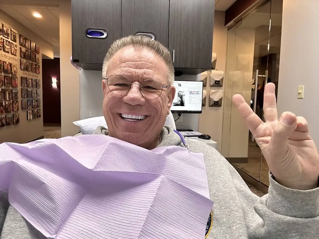 Middleburg Heights Family Dentistry