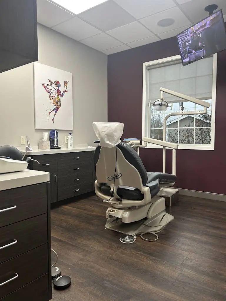 Middleburg Heights Family Dentistry