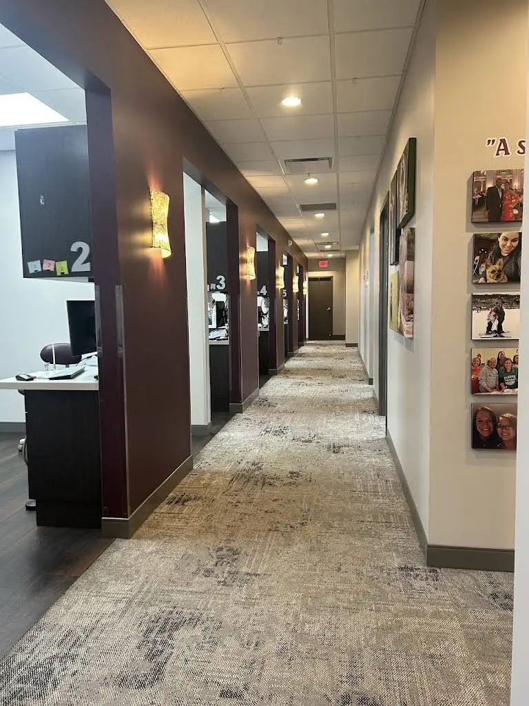 Middleburg Heights Family Dentistry
