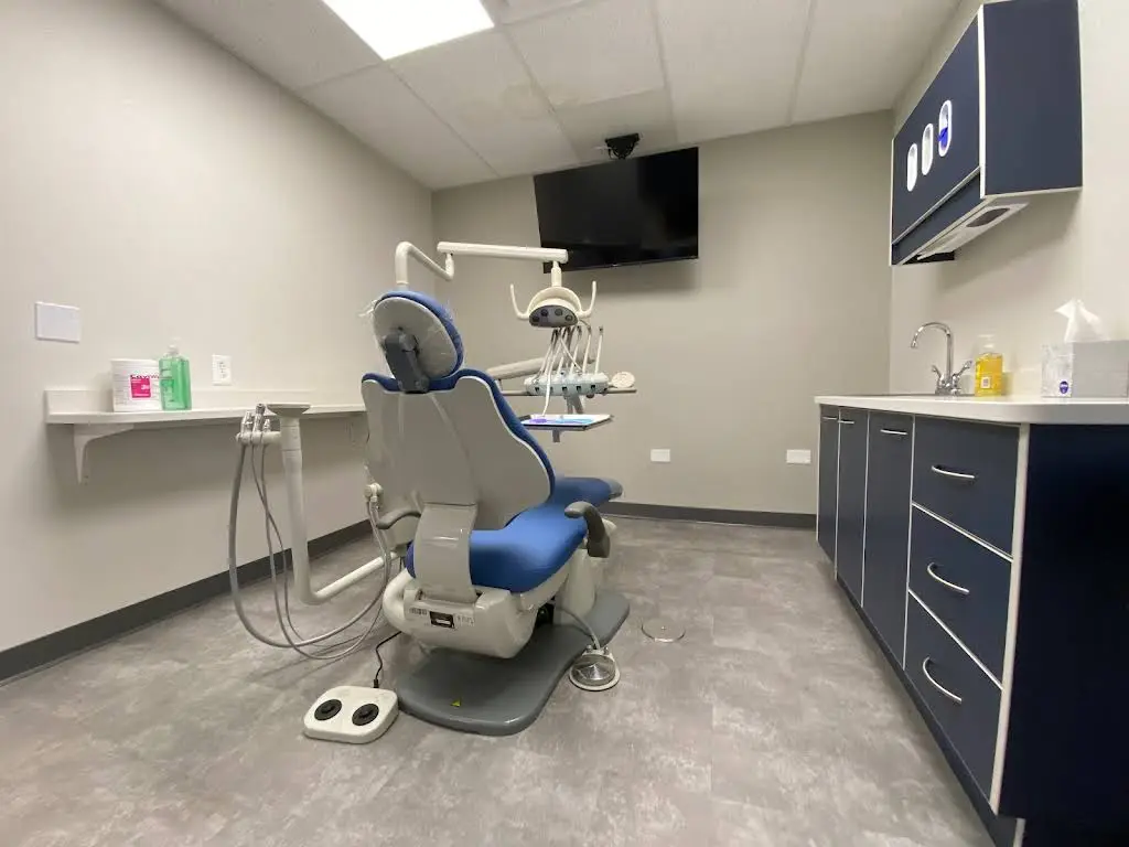 Dentlife Dental Care
