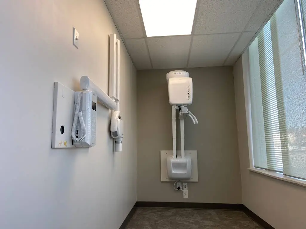 Dentlife Dental Care