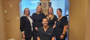 North Olmsted Dental Arts