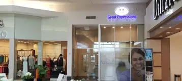 Great Expressions Dental Centers - Great Northern