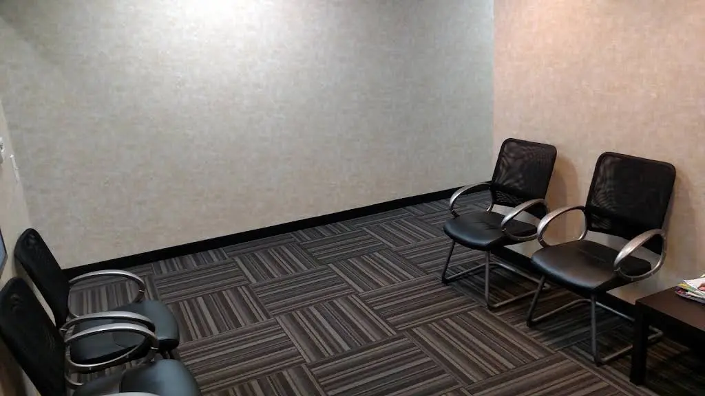 Great Expressions Dental Centers - Great Northern