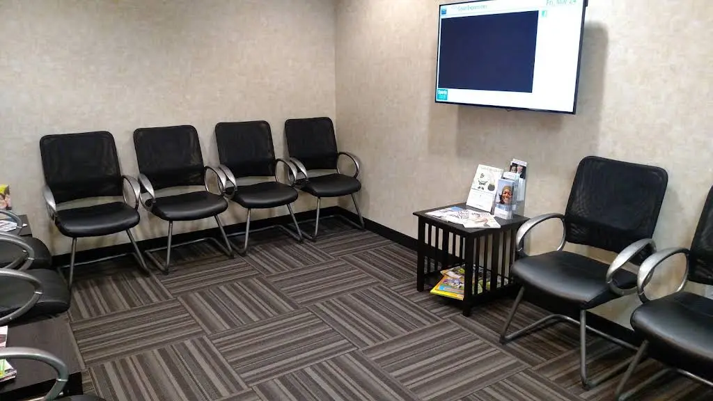 Great Expressions Dental Centers - Great Northern