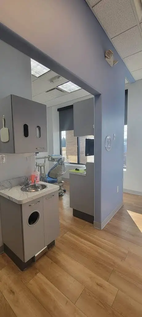AP Family Dentistry