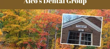 Aico's Dental Group