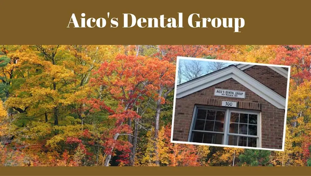 Aico's Dental Group