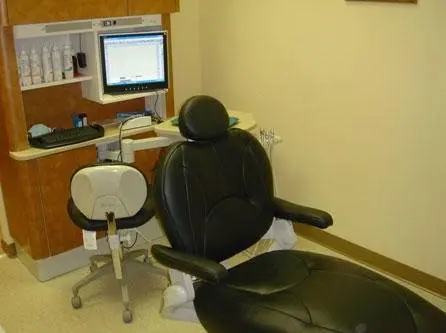 Aico's Dental Group