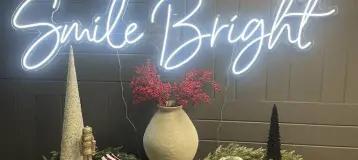 Brian J. Britt D.D.S. and Associates