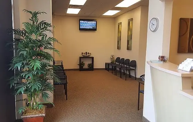 Bright Now! Dental & Orthodontics
