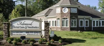 Advanced Dental Care & Aesthetics