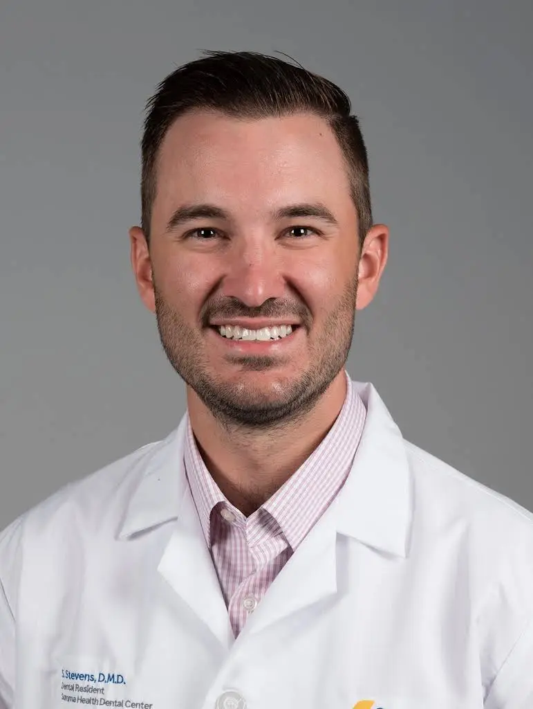 Advanced Dental Care & Aesthetics