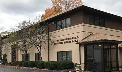 O'Sullivan Family Dentistry