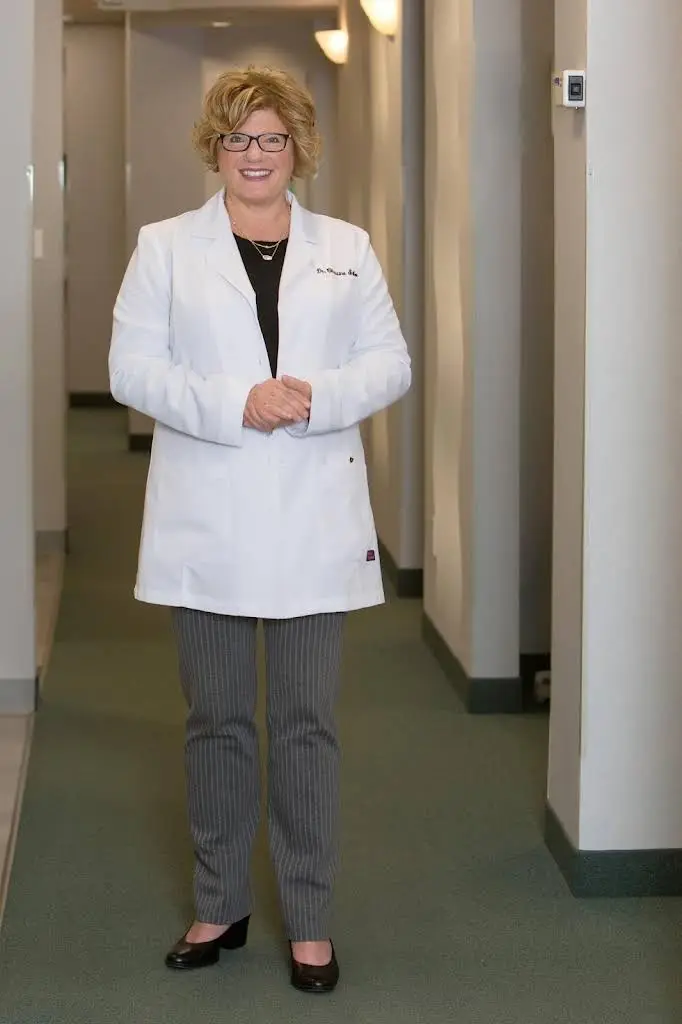 O'Sullivan Family Dentistry