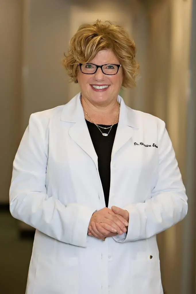O'Sullivan Family Dentistry