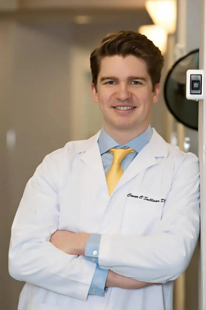 O'Sullivan Family Dentistry