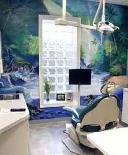 O'Sullivan Family Dentistry