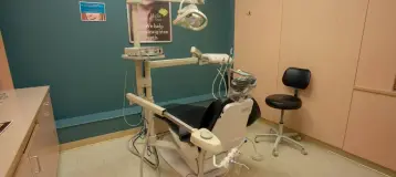 Hudec Dental