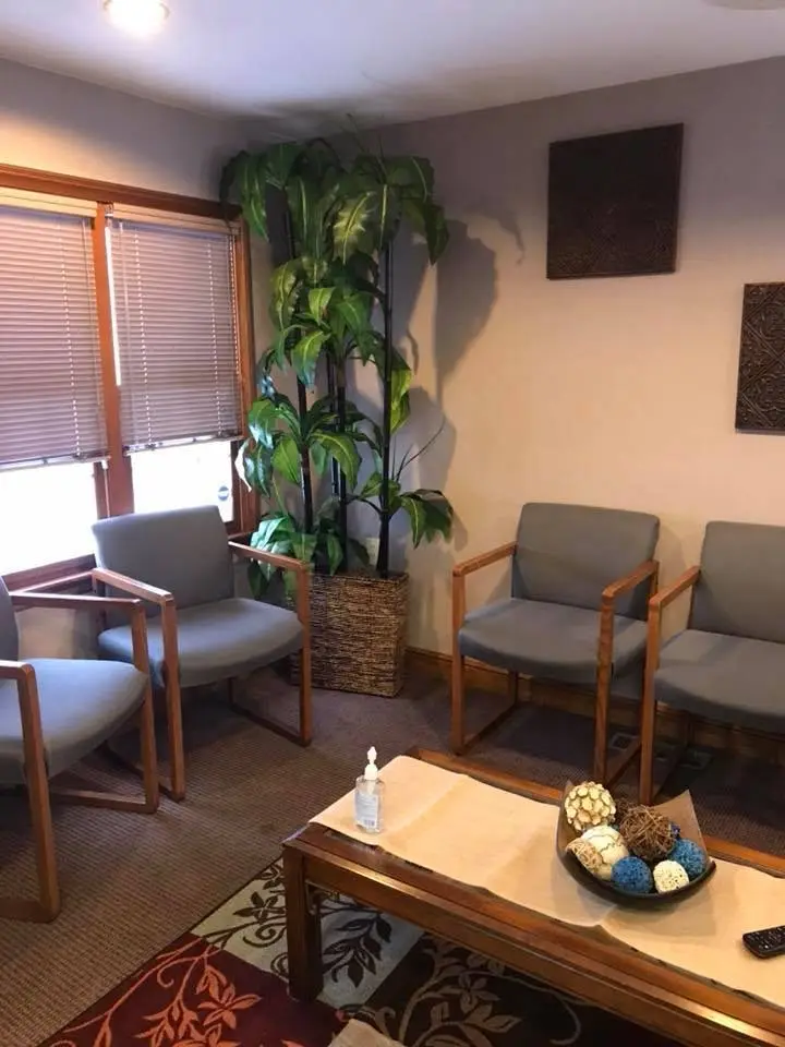 Fulks Family Dental