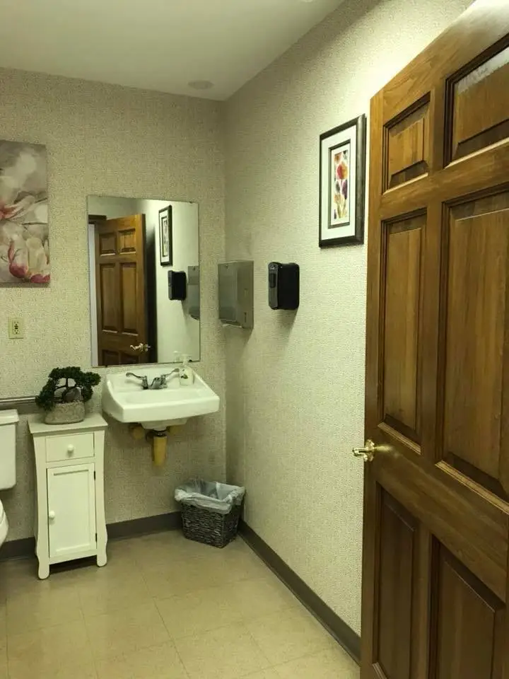 Fulks Family Dental